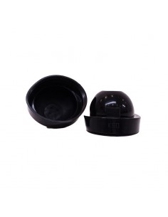 Capuchon Optica Universal 9...