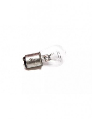 Lampara De Señalizacion P21/5w 24 V