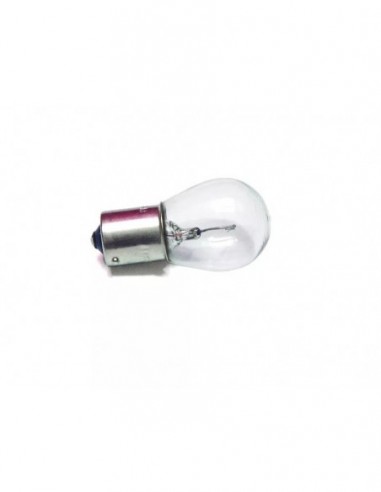 Lampara De Señalizacion P 21w 24v
