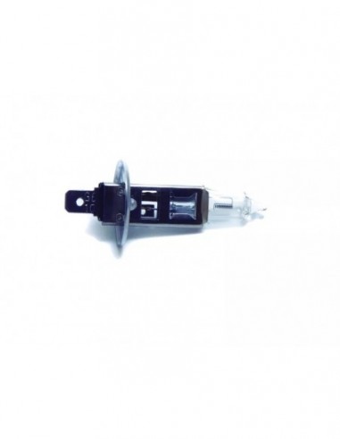Lampara Halogenas H1 12v 55w Standard