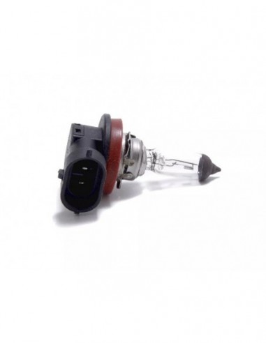 Lampara Halogenas H8 12v 35w Alta Performance