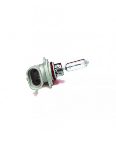 Lampara Halogenas Hb3 12v 55w Standard