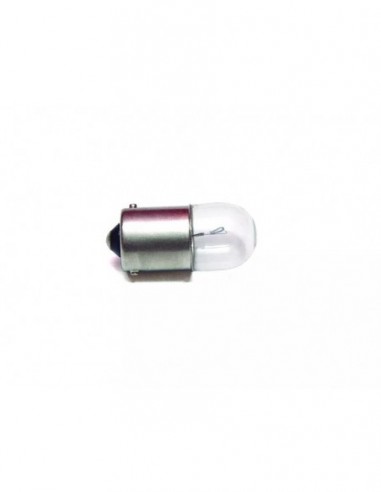 Lampara De Señalizacion R5w 24v Lampara De Señalizacion R5w 24v