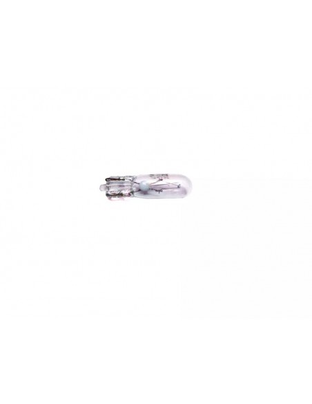 Lampara De Señalizacion T5 24v