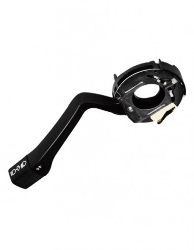 Interruptor De Viraje Alta Y Baja Ford Galaxy - Nac
