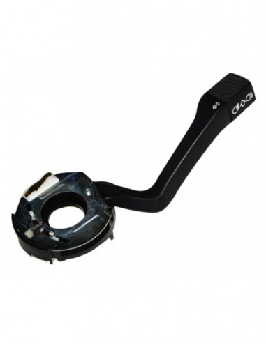 Interruptor De Viraje Alta Y Baja Vw Quantum De 93-n