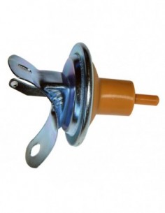 Avance Distribuidor Renault...