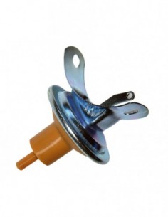 Avance Distribuidor Renault...