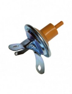 Avance Distribuidor Renault...