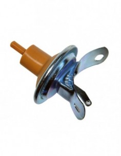 Avance Distribuidor Renault...