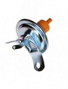 Avance Distribuidor Renault...