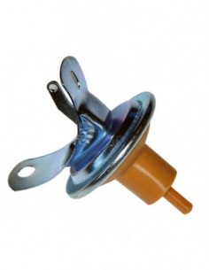 Avance Distribuidor Peugeot...