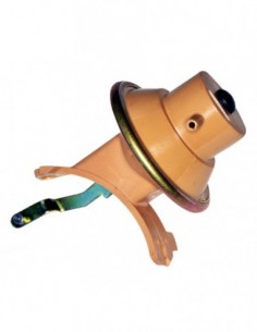 Avance Distribuidor Dodge...