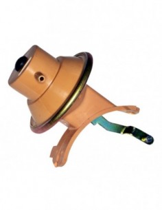 Avance Distribuidor Vw...