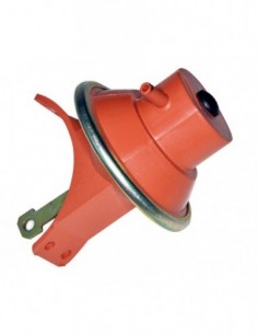 Avance Distribuidor Vw...