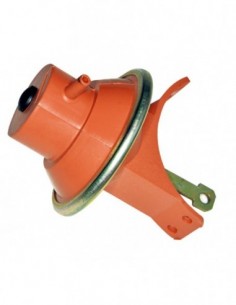 Avance Distribuidor Vw...