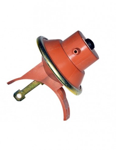 Avance Distribuidor Dodge 1500 (distribuidor Bosch)