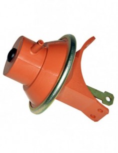 Avance Distribuidor Ford...