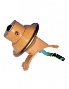 Avance Distribuidor Dodge...