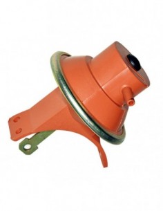 Avance Distribuidor Vw Gol...