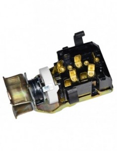 Llave De Luces Ford Falcon...