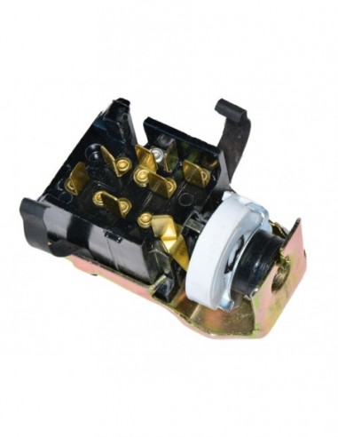 Llave De Luces Ford Falcon 67´- 72´