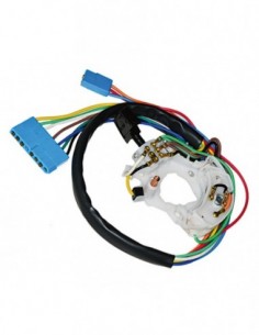 Plaqueta De Viraje  Dodge...