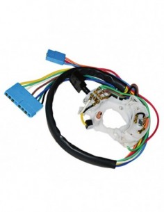 Plaqueta De Viraje Dodge...