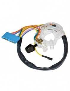 Plaqueta De Viraje Dodge...