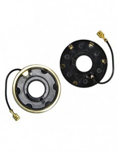 Contacto De Bocina Ford  F-100