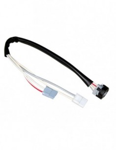 Interruptor De Ignición...