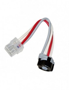 Interruptor De Ignición...