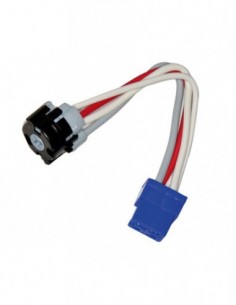 Interruptor De Ignición...