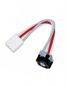 Interruptor De Ignición...