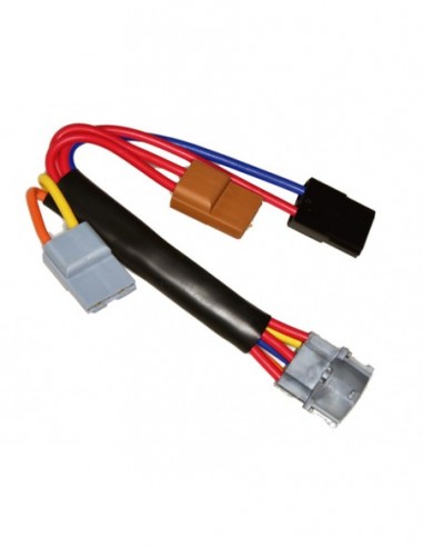 Interruptor De Ignición Peugeot 306