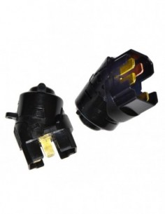 Interruptor De Ignición Vw...