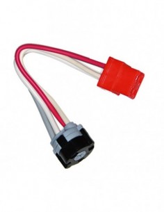 Interruptor De Ignición...