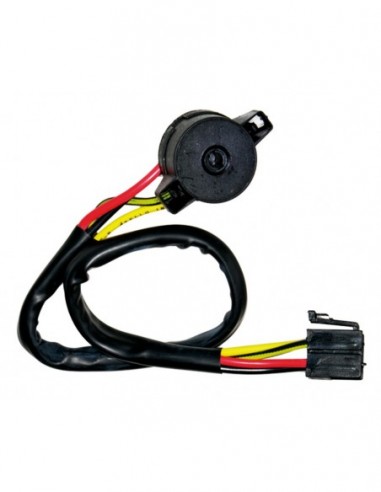 Interruptor Ignición Ford Escort (94´- 98´)/orion/pointer