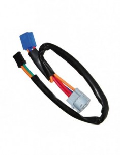 Interruptor De Ignición...