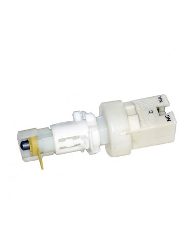 Interruptor Stop Fiat Tipo-tempra Con Check Panel