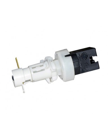 Interruptor Stop Fiat Tipo-tempra Sin Check Panel