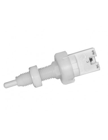 Interruptor Stop Fiat Duna-uno Con Check Panel