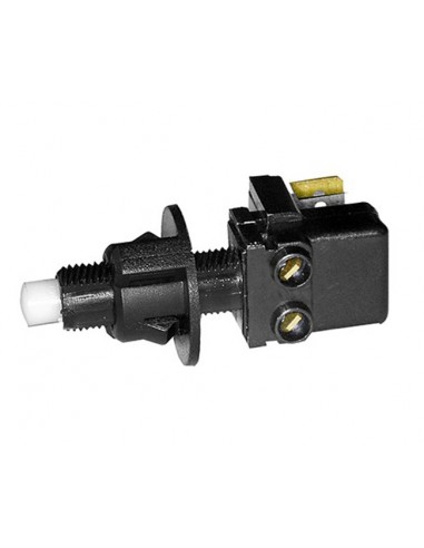 Interruptor Stop Ford Fiesta-sierra