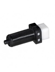 Interruptor Stop Peugeot...