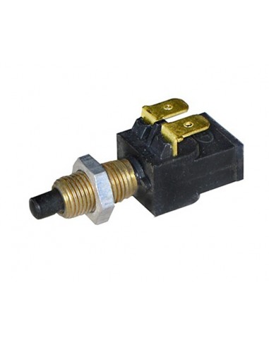 Interruptor Stop Peugeot 504-505 Rosca Bronce