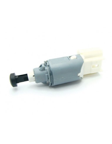 Interruptor Stop Berlingo, C3, C5, Picasso, Xsara 206, 207