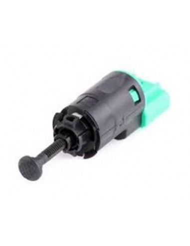 Interruptor Stop Berlingo, C3,c4,c5, 207,3008,308,407,rcz
