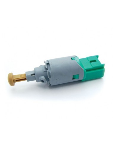 Interruptor Stop Clio, Grand Scenic, Scenic Ii 1.6,fluence