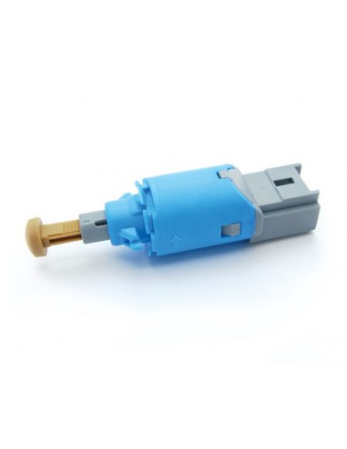 Interruptor Stop Duster, Clio, Grand Scenic, Kangoo 1.5 Dc