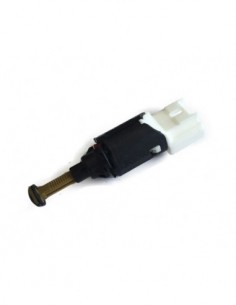 Interruptor Stop Peugeot...